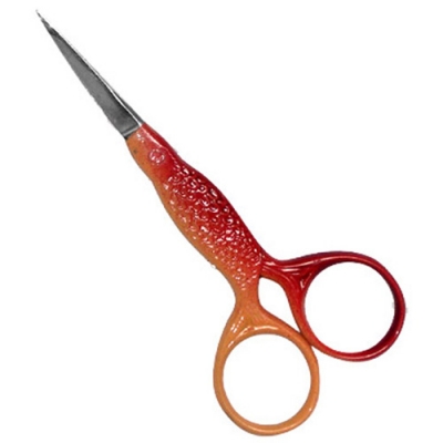 Embroidery Scissor